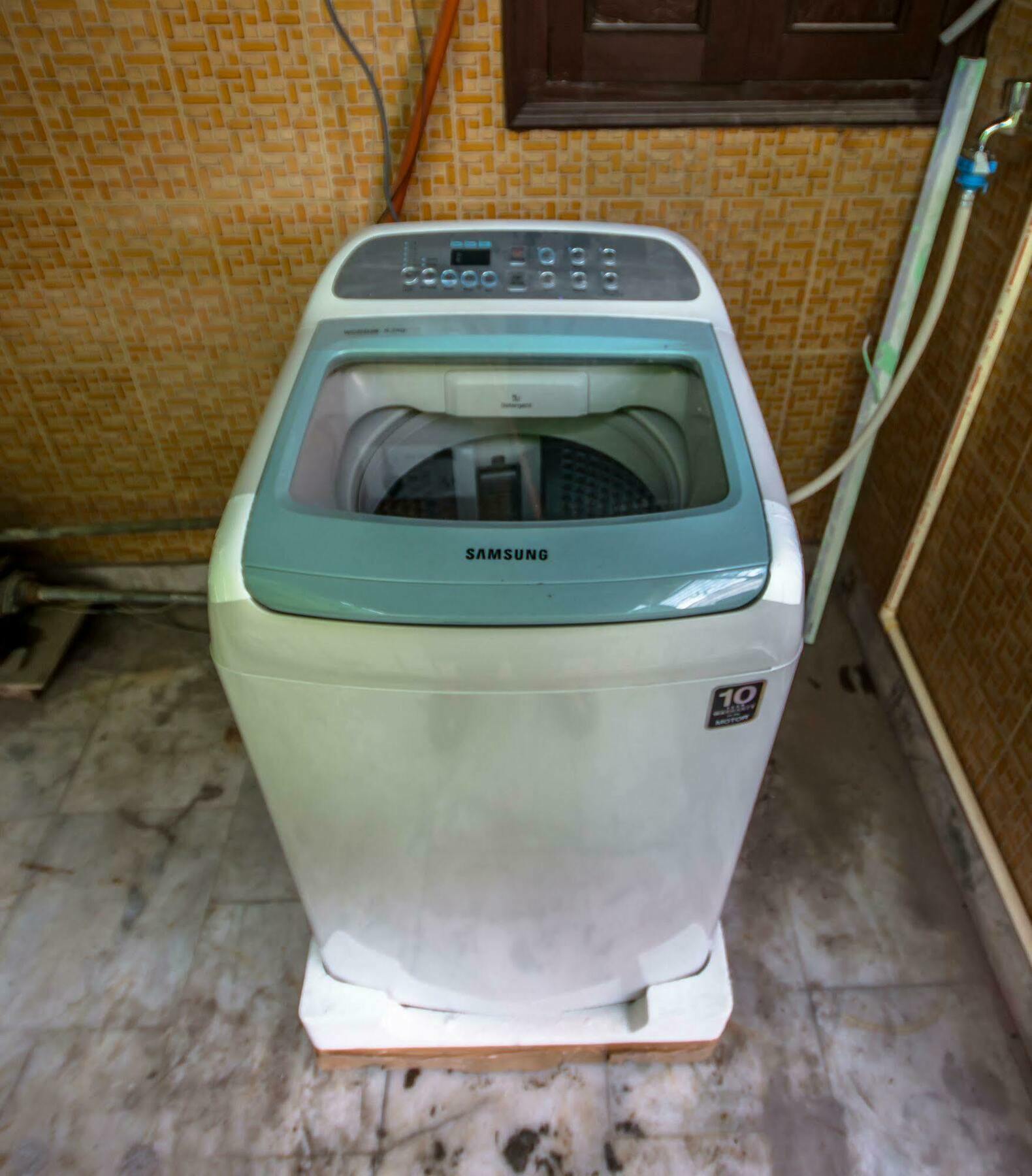 ניו דלהי Bunk Hostel Delhi מראה חיצוני תמונה